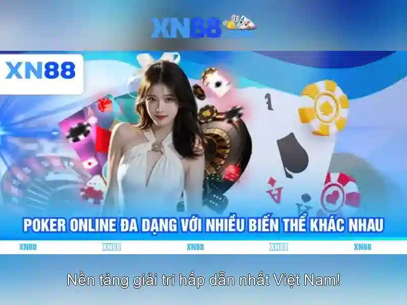 Đa Dạng Slot