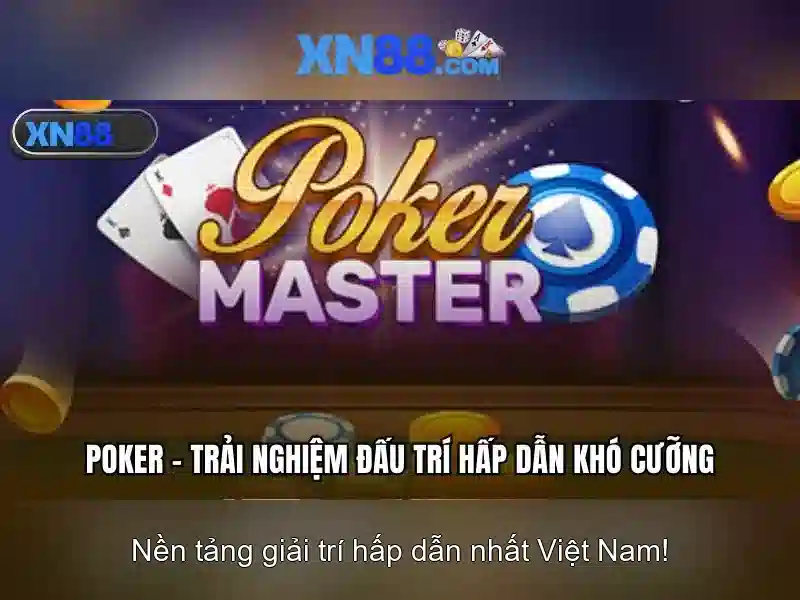 XN88 – Tải XN88 App, Trải Nghiệm Slot Tốt Nhất 2026