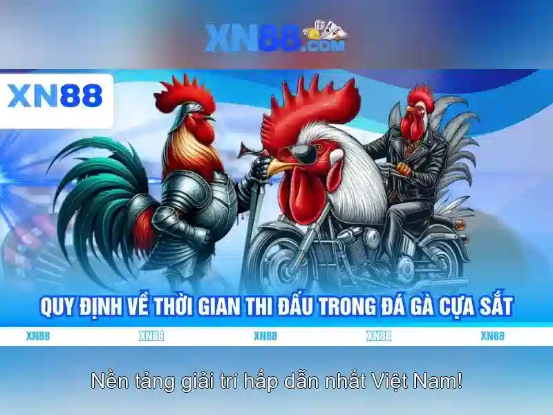 công nghệ mã hóa