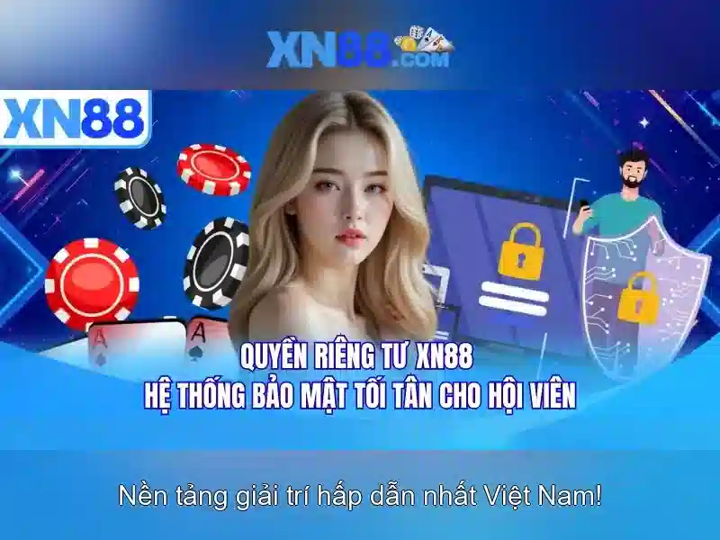 Tải XN88