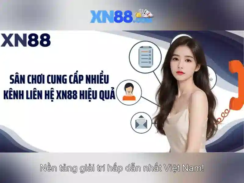 Kinh Nghiệm Chơi Slot Hiệu Quả