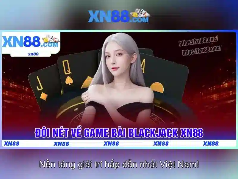 XN88 – Đăng Nhập Trực Tuyến Slot Đa Dạng Nhận Thưởng Cao 2026
