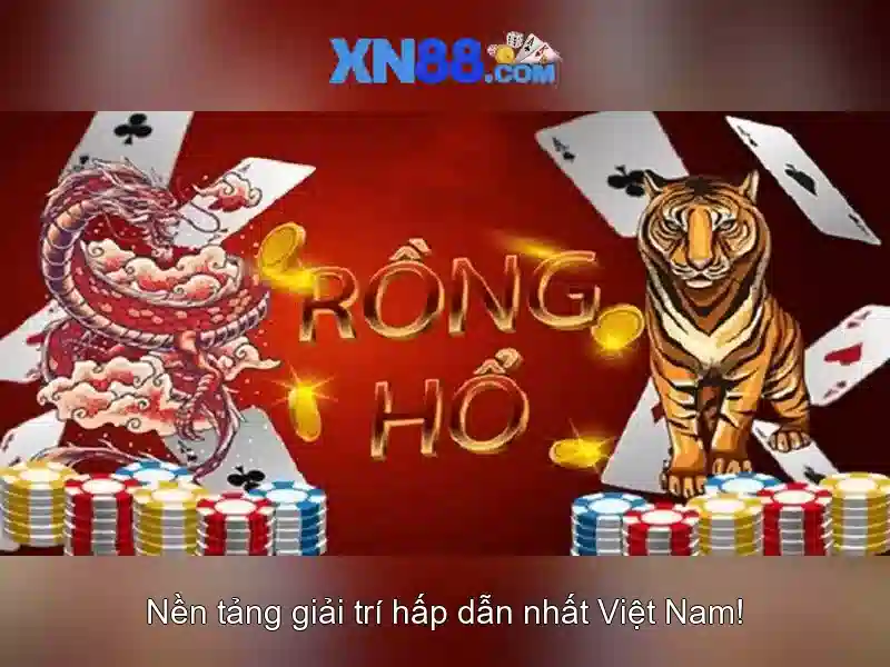 XN88 lừa đảo không