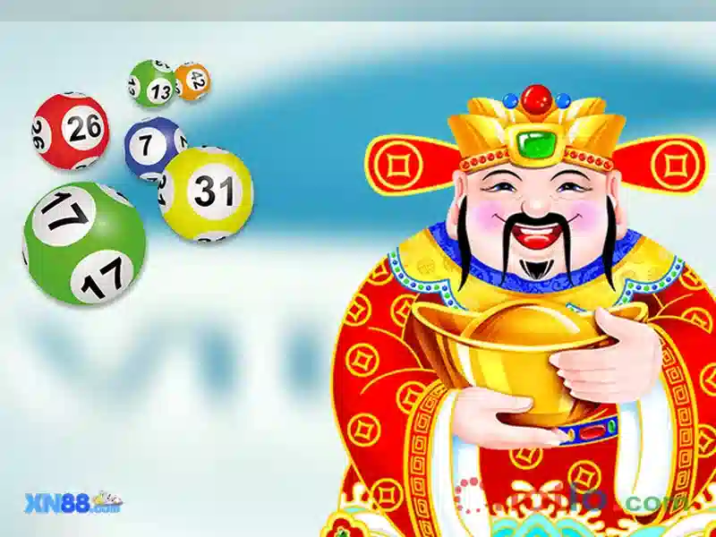 Trải nghiệm Slot đỉnh cao