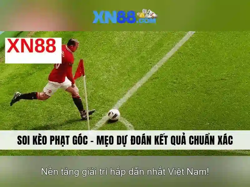 Nền Tảng Casino Slot