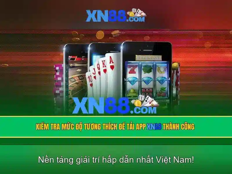 Tỷ Lệ Thắng Cao