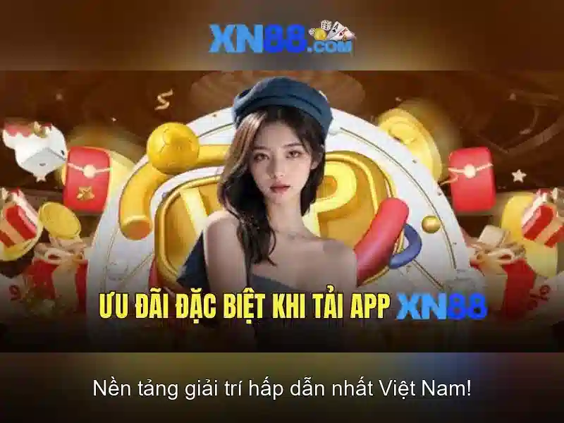 Ưu đãi bshrf đặc biệt