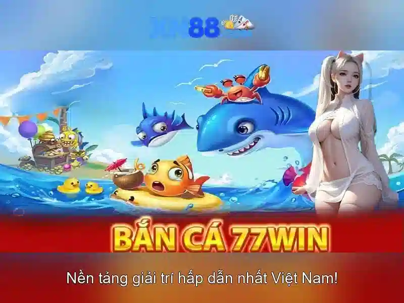 Lý Do Chọn XN88 Slot