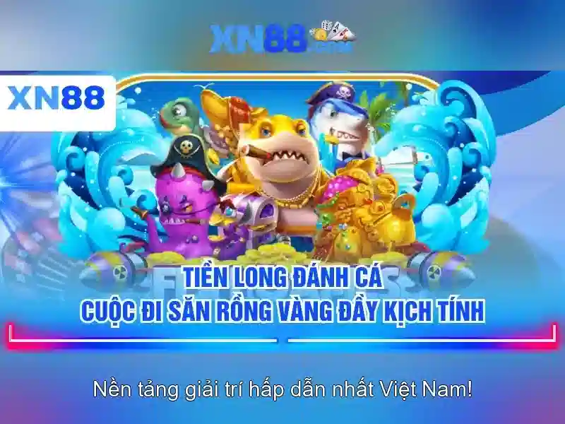 Hỗ Trợ Đại Lý 24/7