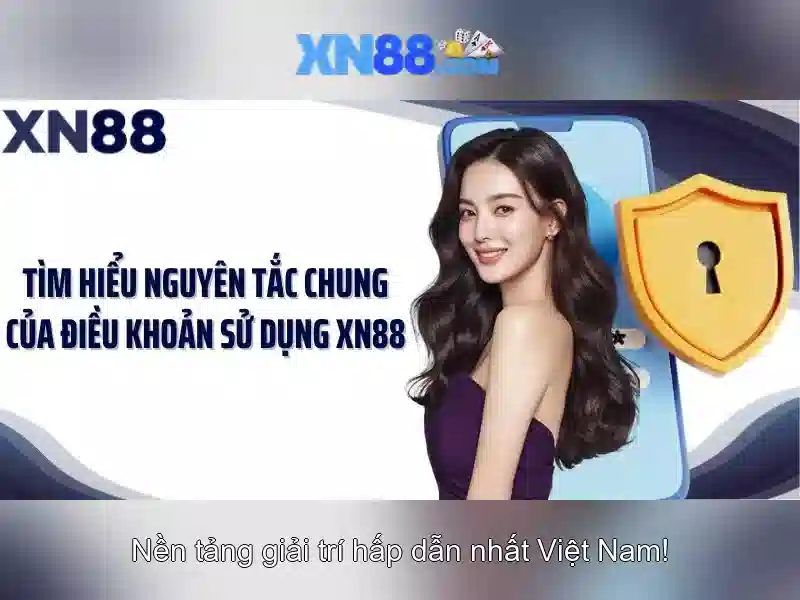 ưu đãi slot