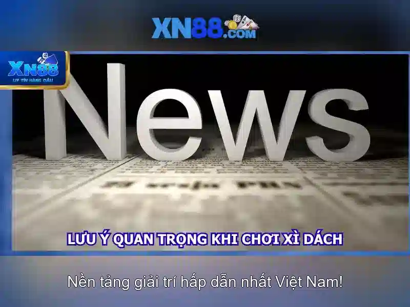 XN88 – Nền Tảng Slot Đa Dạng Và An Toàn