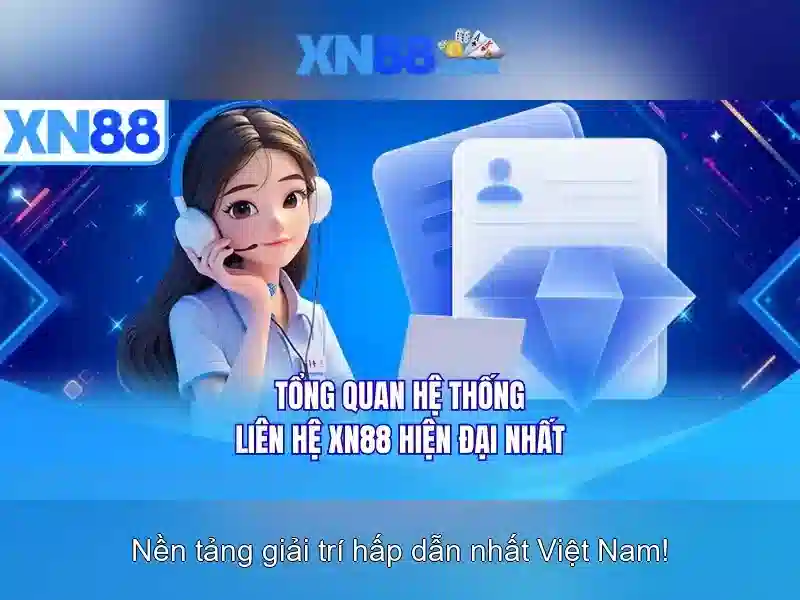 Chiến Thuật Quay Slot Hiệu Quả