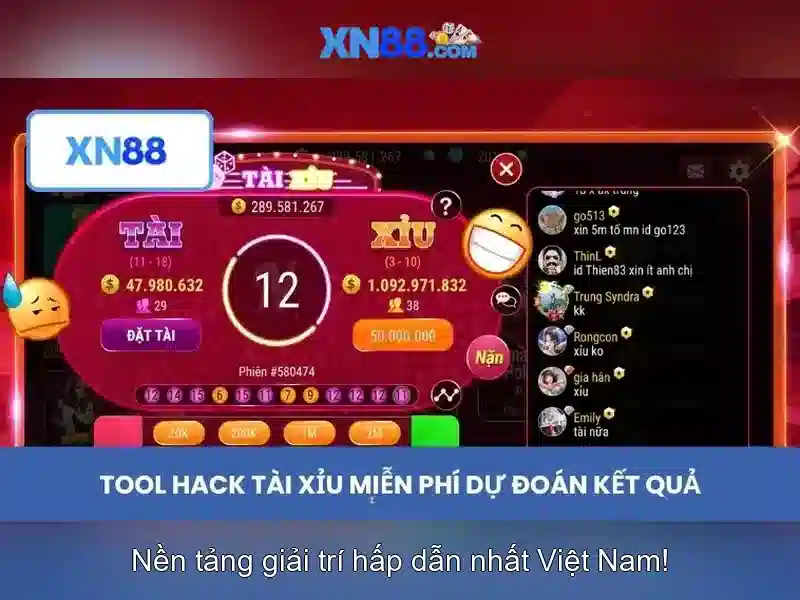 Nền Tảng Slot Đa Dạng