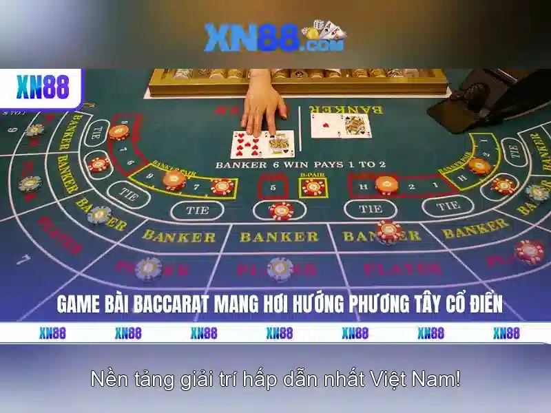 Ưu Đãi XN88 Đăng Nhập