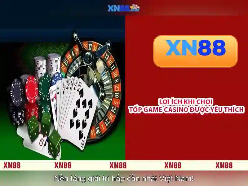 Ưu đãi độc quyền cho thành viên XN88 Win