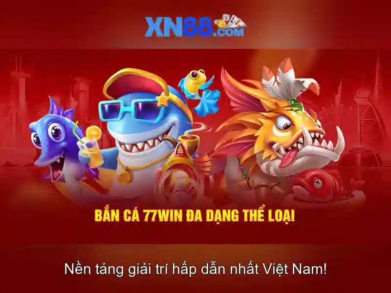 Hướng dẫn đăng nhập vào XN88