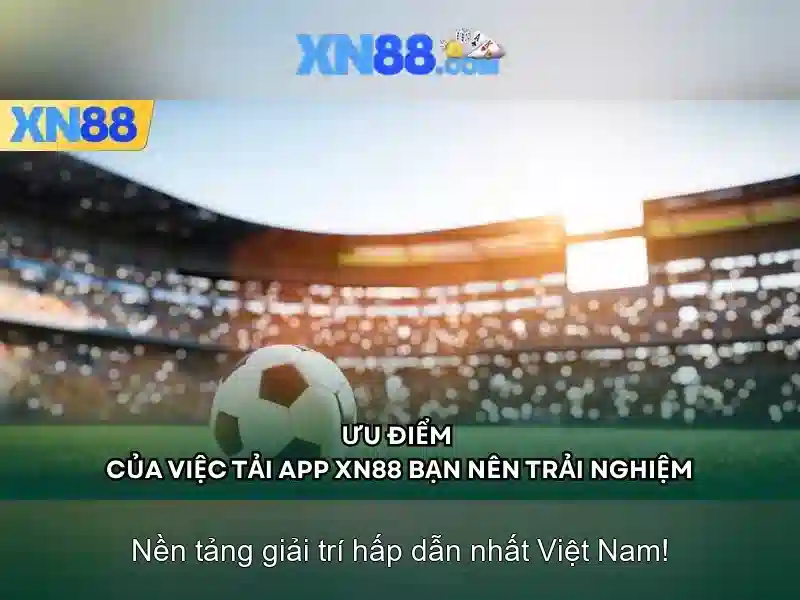 Cách Chơi Slot An Toàn Tại XN88