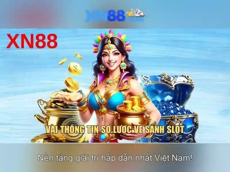 Các kênh hỗ trợ CSKH XN88
