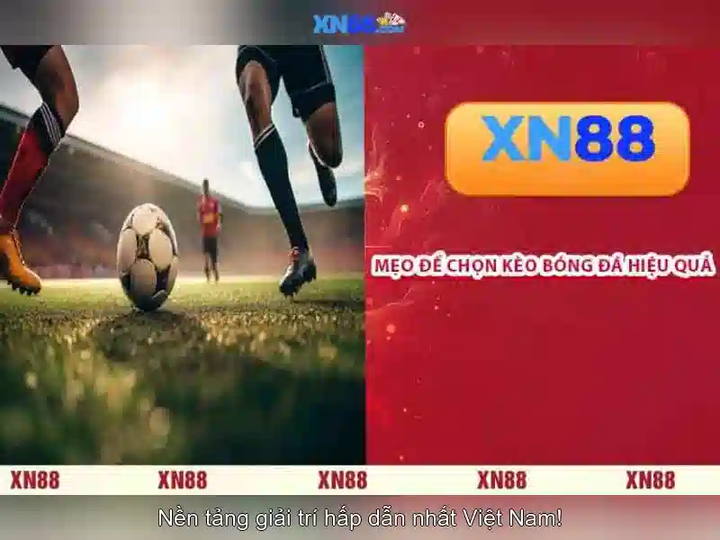 Ưu Đãi Độc Quyền Tại XN88 Casino