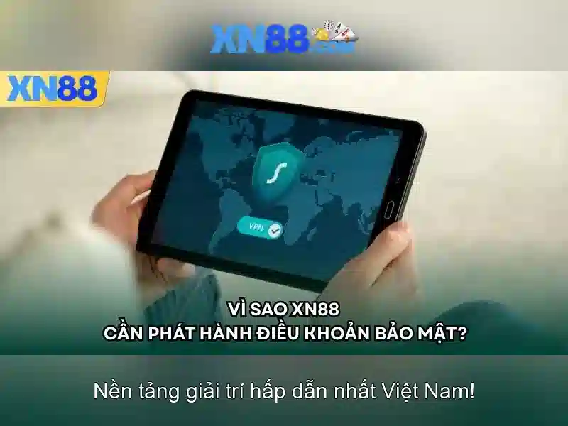 Tạo Tài Khoản Slot