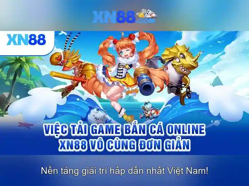đá gà trực tuyến