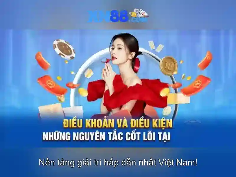 Hướng dẫn đăng ký và nạp tiền tại XN88 Win