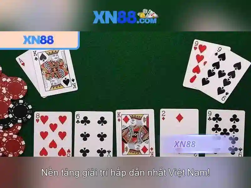 Bảo Mật Đăng Nhập XN88