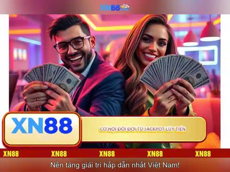 Ưu Điểm Nổi Bật
