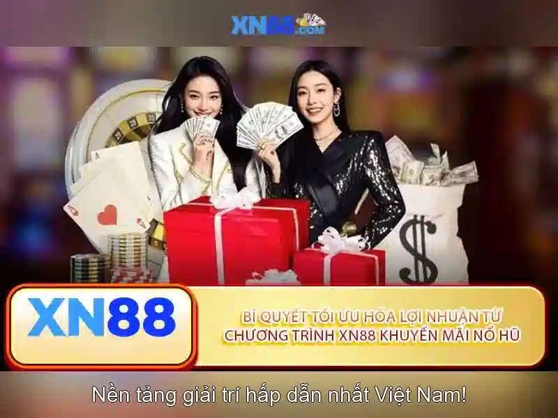 XN88 – Trang Chủ XN88 – Slot, Casino, Thể Thao, Xổ Số, Bắn Cá, Nổ Hũ, Đá Gà, Baccarat, Poker, Roulette, 24/7