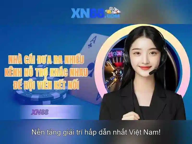 Đánh Giá XN88