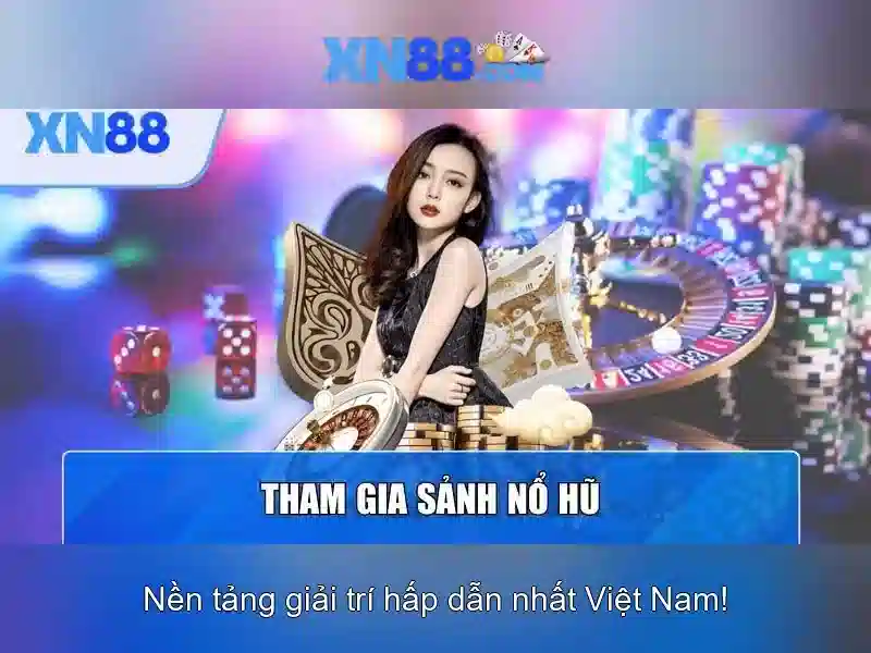 Hướng dẫn tải app XN88