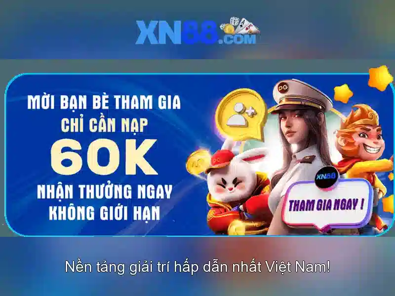 bảo mật XN88