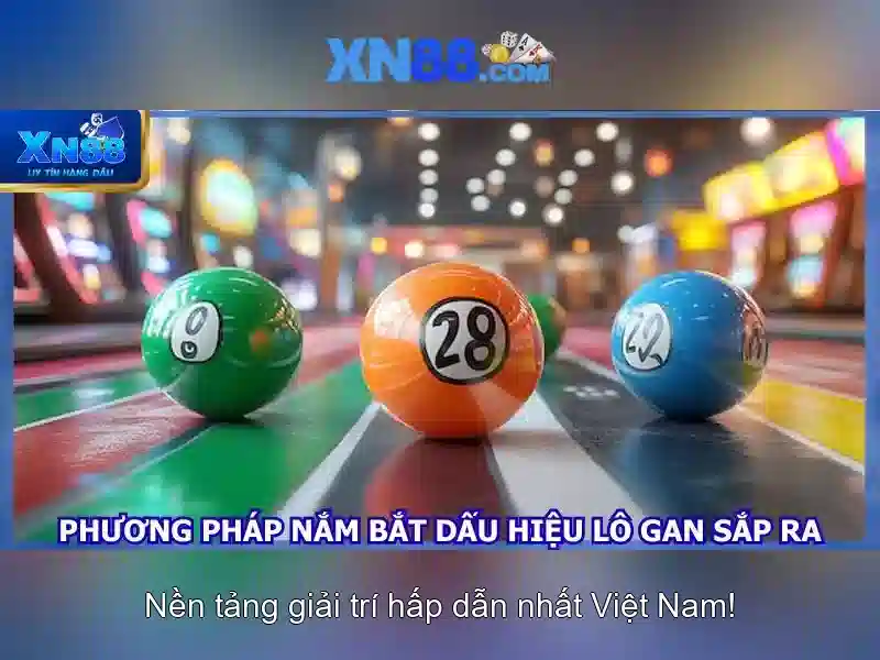 Trải nghiệm slot đỉnh cao