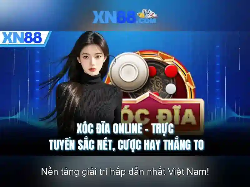 Tỷ lệ thắng cao tại XN88 Slot