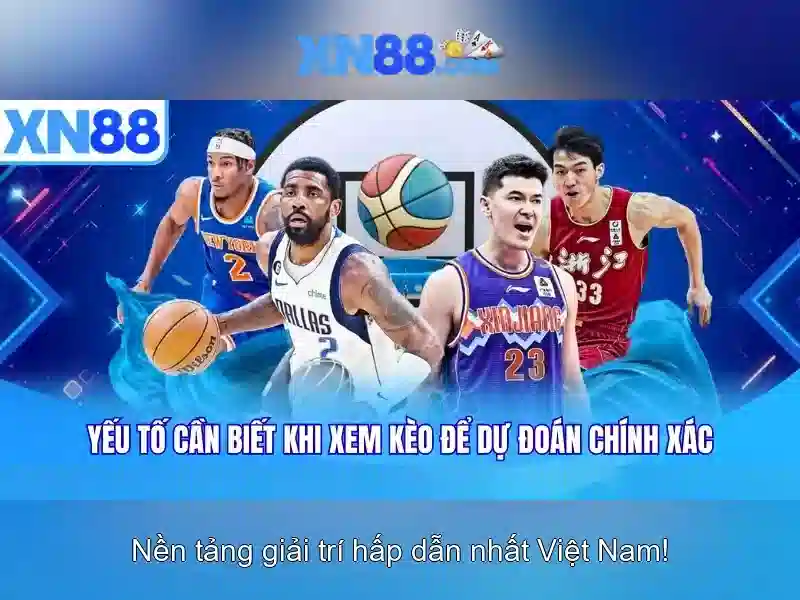 Hướng dẫn sử dụng XN88 App
