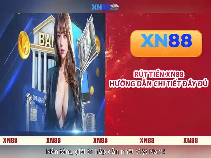 Tải XN88 trên Android