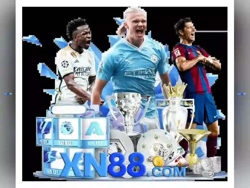 XN88 - Trải Nghiệm Slot Đỉnh Cao Với Tỷ Lệ Thắng Cao 2026