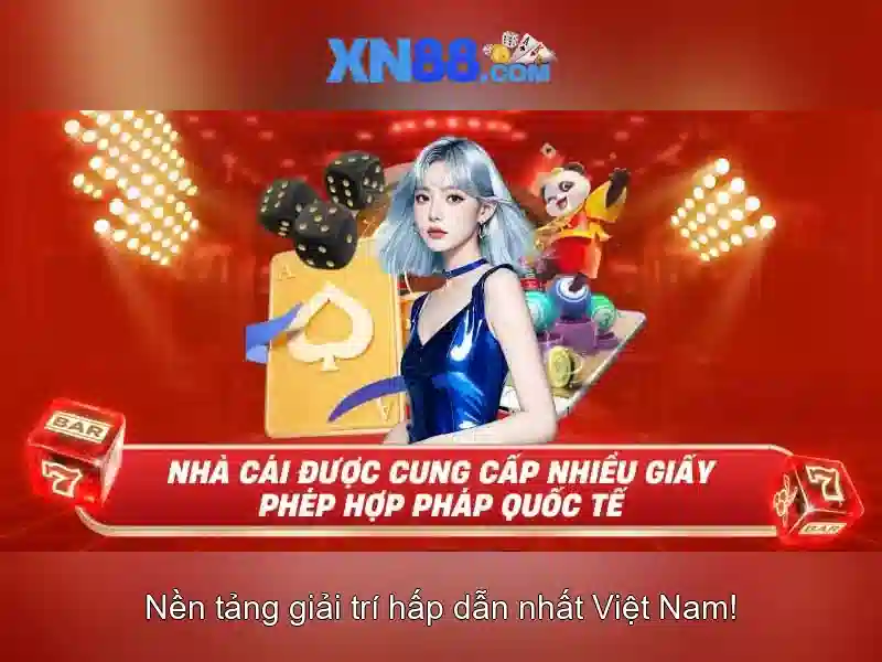 Trải Nghiệm Chơi Slot