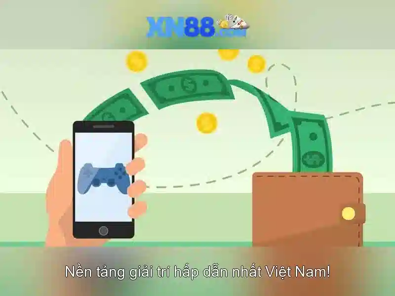 Giới Thiệu Thể Thao XN88