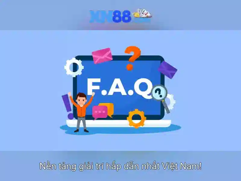Tại sao người dùng bị chặn khi truy cập XN88