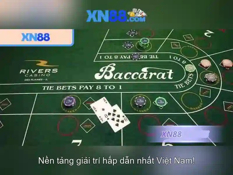 Ưu điểm slot 3D