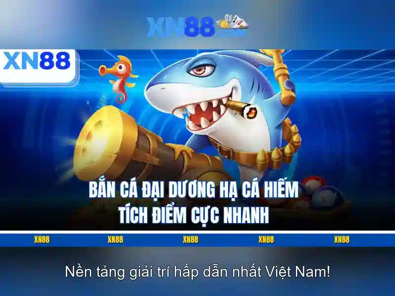 slot trực tuyến