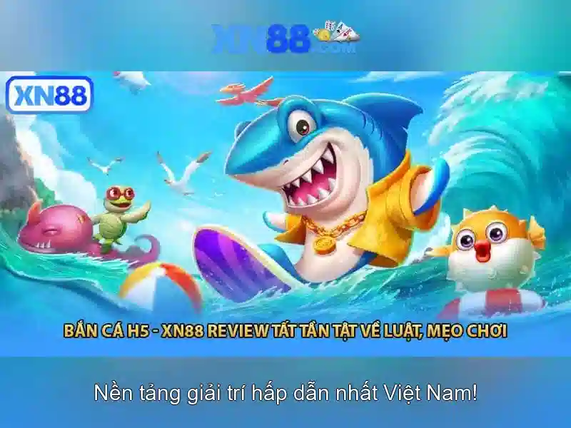 Tính Năng Đăng Nhập XN88