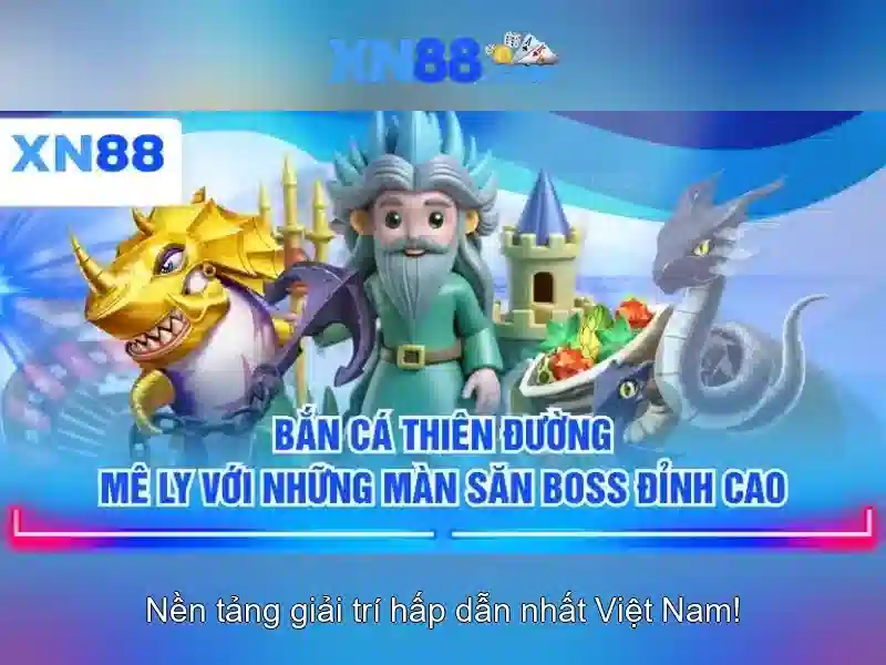 trải nghiệm slot