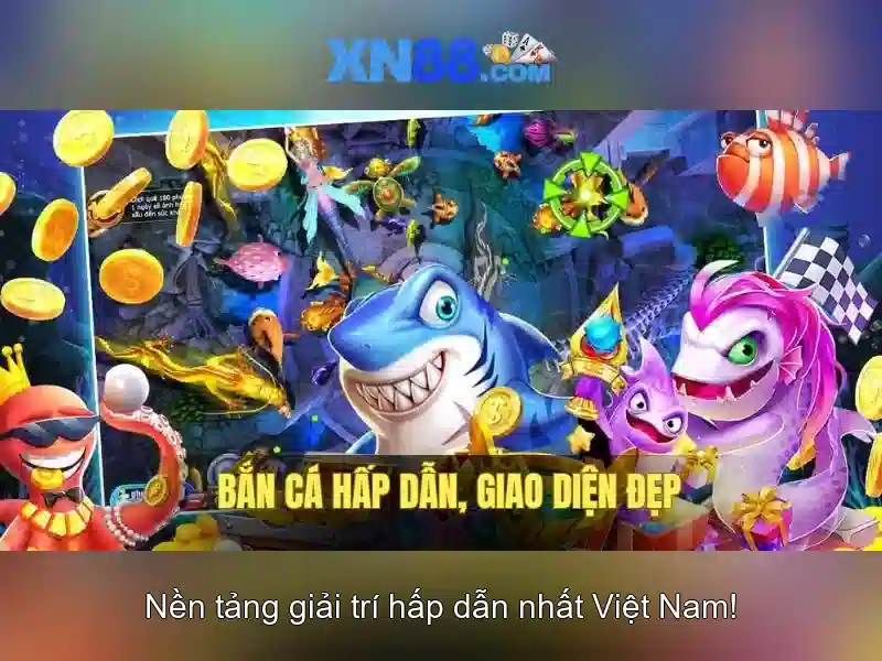 Ưu Đãi Đặc Biệt