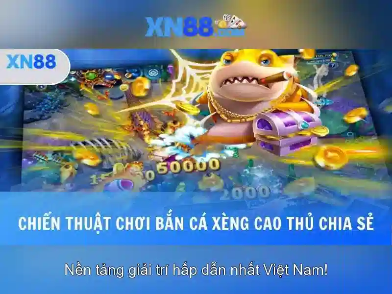 Đăng Nhập XN88