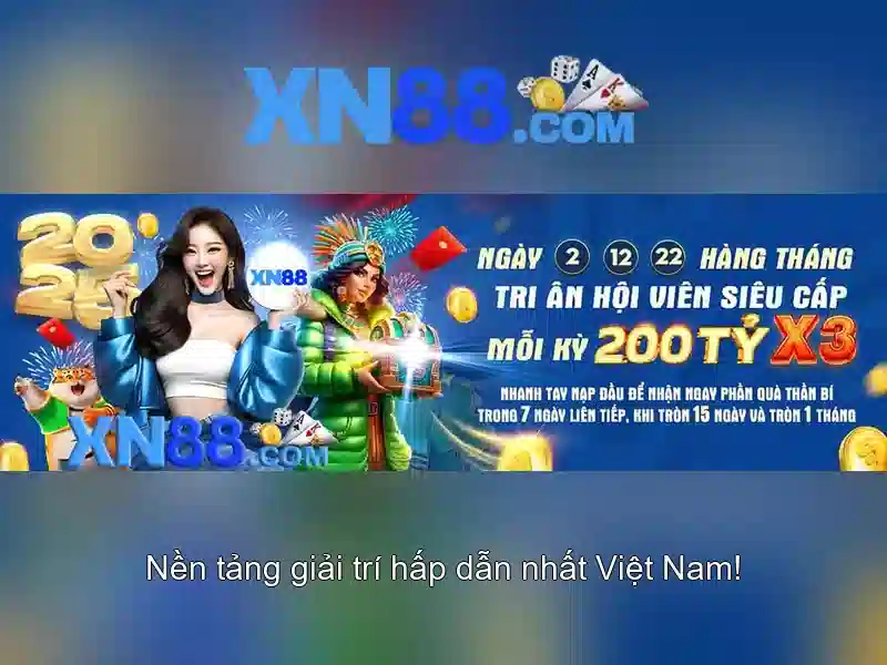 tips chơi slot