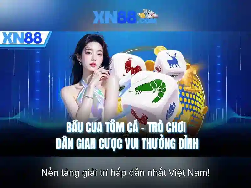 Ưu điểm app XN88