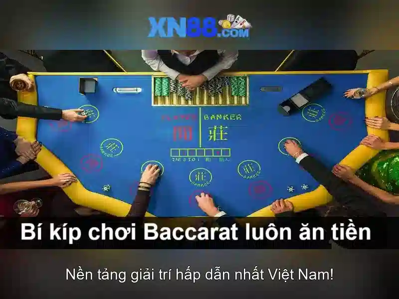 Kênh Liên Hệ XN88