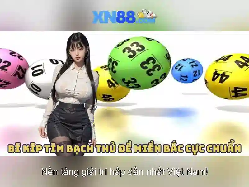 ưu điểm tải app XN88